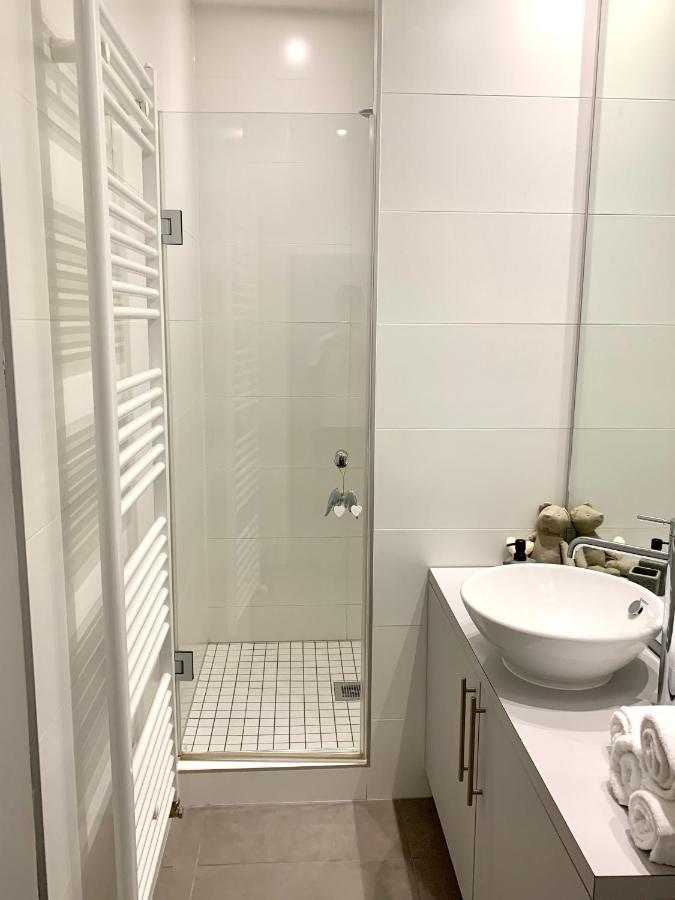 Appartement Hyper-Centre Кольмар Экстерьер фото